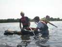 Scout Summer Camp, 2014 148