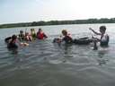 Scout Summer Camp, 2014 205