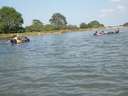 Scout Summer Camp, 2014 93