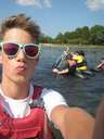Scout Summer Camp, 2014 137
