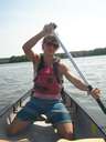 Scout Summer Camp, 2014 86