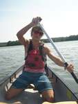 Scout Summer Camp, 2014 86