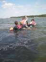 Scout Summer Camp, 2014 8