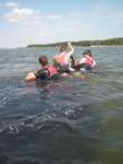 Scout Summer Camp, 2014 8