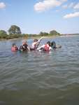 Scout Summer Camp, 2014 119