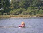 Scout Summer Camp, 2014 104