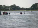 Scout Summer Camp, 2014 193
