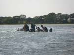Scout Summer Camp, 2014 100