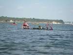 Scout Summer Camp, 2014 135
