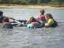Scout Summer Camp, 2014 101