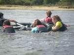 Scout Summer Camp, 2014 101