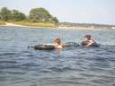 Scout Summer Camp, 2014 124
