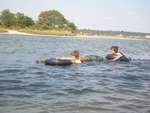 Scout Summer Camp, 2014 124