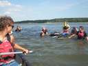 Scout Summer Camp, 2014 50