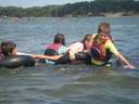 Scout Summer Camp, 2014 97