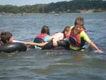 Scout Summer Camp, 2014 97