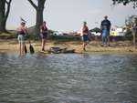 Scout Summer Camp, 2014 136