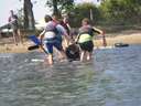 Scout Summer Camp, 2014 26