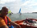 Scout Summer Camp, 2014 30