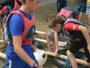 Scout Summer Camp, 2014 134