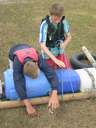 Scout Summer Camp, 2014 81