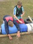 Scout Summer Camp, 2014 81