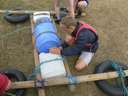 Scout Summer Camp, 2014 22