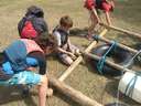 Scout Summer Camp, 2014 121