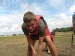 Scout Summer Camp, 2014 147