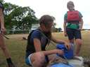 Scout Summer Camp, 2014 4