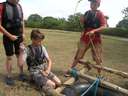Scout Summer Camp, 2014 133