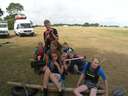 Scout Summer Camp, 2014 87