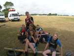 Scout Summer Camp, 2014 87