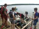 Scout Summer Camp, 2014 125