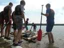 Scout Summer Camp, 2014 199