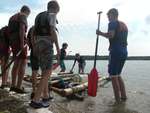 Scout Summer Camp, 2014 199