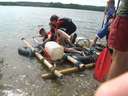 Scout Summer Camp, 2014 129