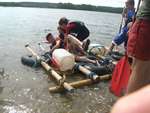 Scout Summer Camp, 2014 129