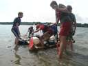 Scout Summer Camp, 2014 144