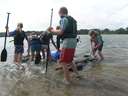 Scout Summer Camp, 2014 112