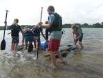 Scout Summer Camp, 2014 112