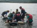 Scout Summer Camp, 2014 32