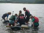 Scout Summer Camp, 2014 32