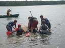 Scout Summer Camp, 2014 149