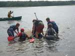 Scout Summer Camp, 2014 149