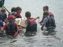 Scout Summer Camp, 2014 94