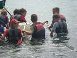 Scout Summer Camp, 2014 94
