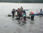 Scout Summer Camp, 2014 196