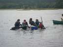 Scout Summer Camp, 2014 84