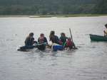 Scout Summer Camp, 2014 84